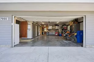 37950 SE Jonsrud Ln, Sandy, OR 97055 - Photo 7