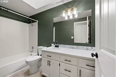 3380 Honeywood St, Eugene, OR 97408 - Photo 35