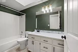 3380 Honeywood St, Eugene, OR 97408 - Photo 35