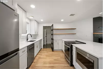 3380 Honeywood St, Eugene, OR 97408 - Photo 19