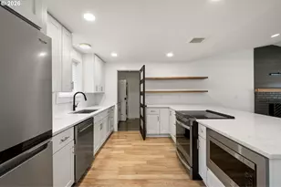 3380 Honeywood St, Eugene, OR 97408 - Photo 19