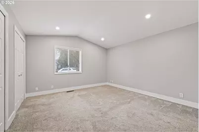 3380 Honeywood St, Eugene, OR 97408 - Photo 27