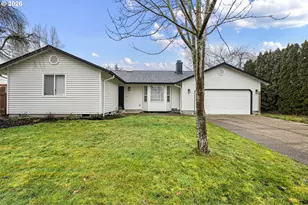 3380 Honeywood St, Eugene, OR 97408 - Photo 1