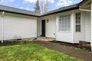 3380 Honeywood St, Eugene, OR 97408 - Photo 3