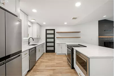 3380 Honeywood St, Eugene, OR 97408 - Photo 15