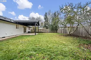 3380 Honeywood St, Eugene, OR 97408 - Photo 41