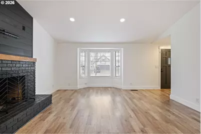 3380 Honeywood St, Eugene, OR 97408 - Photo 7