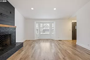 3380 Honeywood St, Eugene, OR 97408 - Photo 7