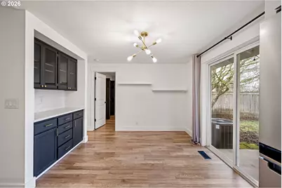 3380 Honeywood St, Eugene, OR 97408 - Photo 21