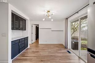 3380 Honeywood St, Eugene, OR 97408 - Photo 21