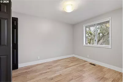 3380 Honeywood St, Eugene, OR 97408 - Photo 31