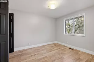 3380 Honeywood St, Eugene, OR 97408 - Photo 31