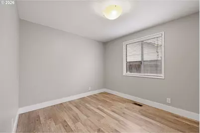 3380 Honeywood St, Eugene, OR 97408 - Photo 33