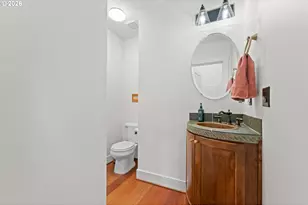 2825 SE 16th Ave, Portland, OR 97202 - Photo 17