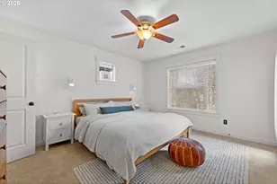 2825 SE 16th Ave, Portland, OR 97202 - Photo 19