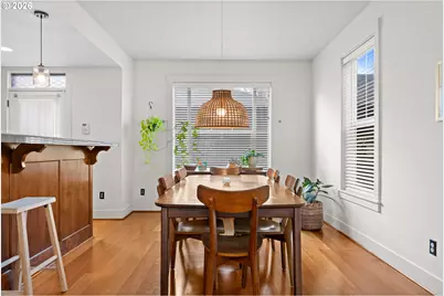 2825 SE 16th Ave, Portland, OR 97202 - Photo 11