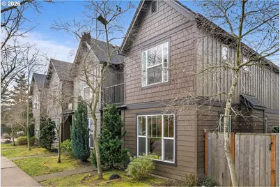 2825 SE 16th Ave, Portland, OR 97202 - Photo 3