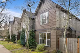 2825 SE 16th Ave, Portland, OR 97202 - Photo 3