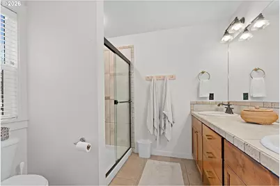 2825 SE 16th Ave, Portland, OR 97202 - Photo 21