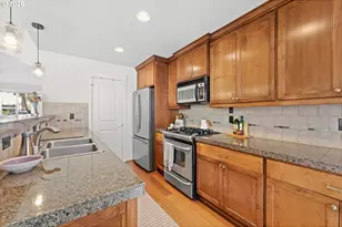 2825 SE 16th Ave, Portland, OR 97202 - Photo 13