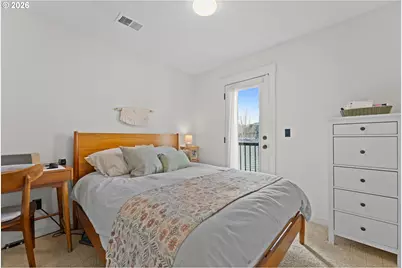 2825 SE 16th Ave, Portland, OR 97202 - Photo 29