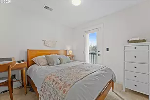 2825 SE 16th Ave, Portland, OR 97202 - Photo 29