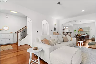 2825 SE 16th Ave, Portland, OR 97202 - Photo 7