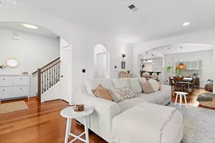 2825 SE 16th Ave, Portland, OR 97202 - Photo 7