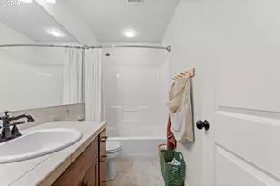 2825 SE 16th Ave, Portland, OR 97202 - Photo 27