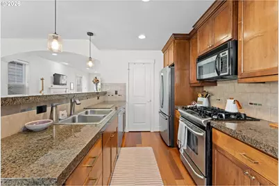 2825 SE 16th Ave, Portland, OR 97202 - Photo 15