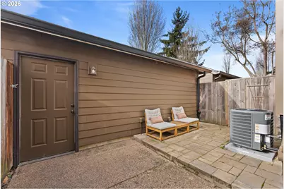 2825 SE 16th Ave, Portland, OR 97202 - Photo 31