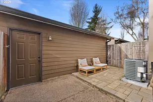 2825 SE 16th Ave, Portland, OR 97202 - Photo 31