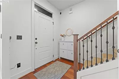 2825 SE 16th Ave, Portland, OR 97202 - Photo 5