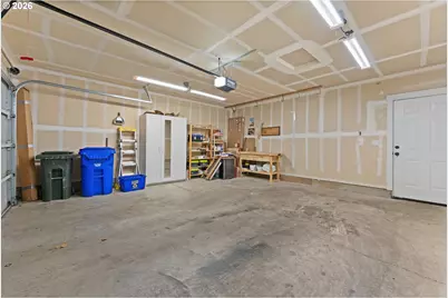 2825 SE 16th Ave, Portland, OR 97202 - Photo 33