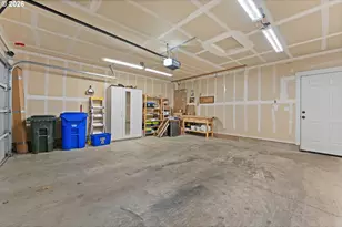 2825 SE 16th Ave, Portland, OR 97202 - Photo 33