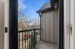 2825 SE 16th Ave, Portland, OR 97202 - Photo 23