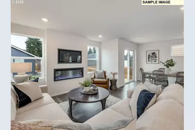 1402 NE 123rd Ave, Vancouver, WA 98684 - Photo 5