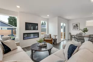 1402 NE 123rd Ave, Vancouver, WA 98684 - Photo 5