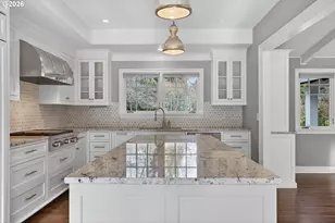 2628 Glenmorrie Dr, Lake Oswego, OR 97034 - Photo 13