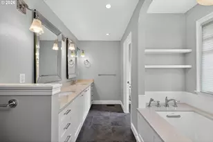 2628 Glenmorrie Dr, Lake Oswego, OR 97034 - Photo 17