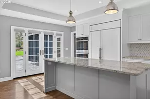 2628 Glenmorrie Dr, Lake Oswego, OR 97034 - Photo 15