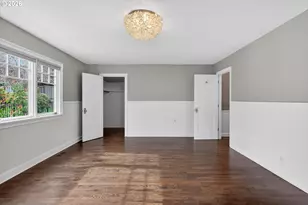 2628 Glenmorrie Dr, Lake Oswego, OR 97034 - Photo 25