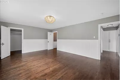 2628 Glenmorrie Dr, Lake Oswego, OR 97034 - Photo 31