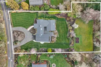 2628 Glenmorrie Dr, Lake Oswego, OR 97034 - Photo 43