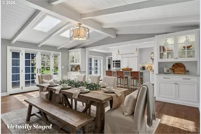 2628 Glenmorrie Dr, Lake Oswego, OR 97034 - Photo 11