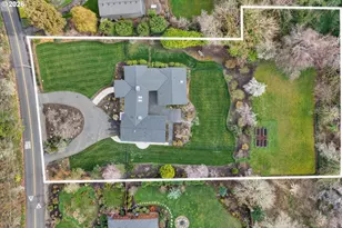 2628 Glenmorrie Dr, Lake Oswego, OR 97034 - Photo 35