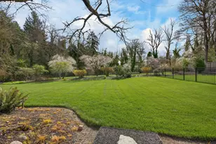 2628 Glenmorrie Dr, Lake Oswego, OR 97034 - Photo 31