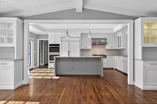 2628 Glenmorrie Dr, Lake Oswego, OR 97034 - Photo 11