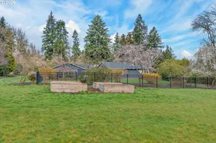 2628 Glenmorrie Dr, Lake Oswego, OR 97034 - Photo 37