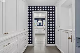 2628 Glenmorrie Dr, Lake Oswego, OR 97034 - Photo 21